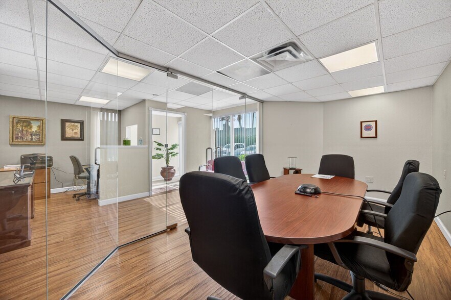 16155 W 117th Ave, Miami, FL à vendre - Photo de l’immeuble – Image 3 sur 15