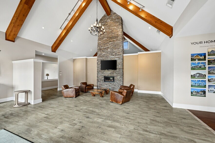 27735 James Chapel Rd N, Holden, LA à vendre - Photo de l’immeuble – Image 3 sur 50