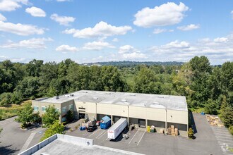 720 SW 34th St, Renton, WA - VUE AÉRIENNE  vue de carte