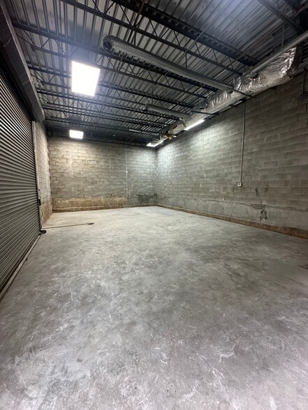 3475 Victory Blvd, Staten Island, NY à louer - Photo intérieure – Image 3 sur 5