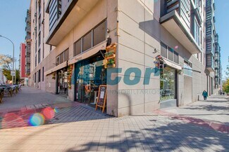 Plus de détails pour Logement à vendre
