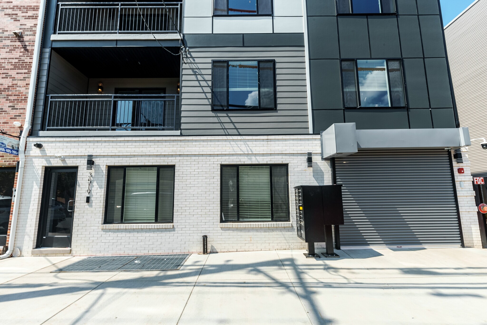 3519 Haverford Ave, Philadelphia, PA à vendre Photo principale– Image 1 sur 27