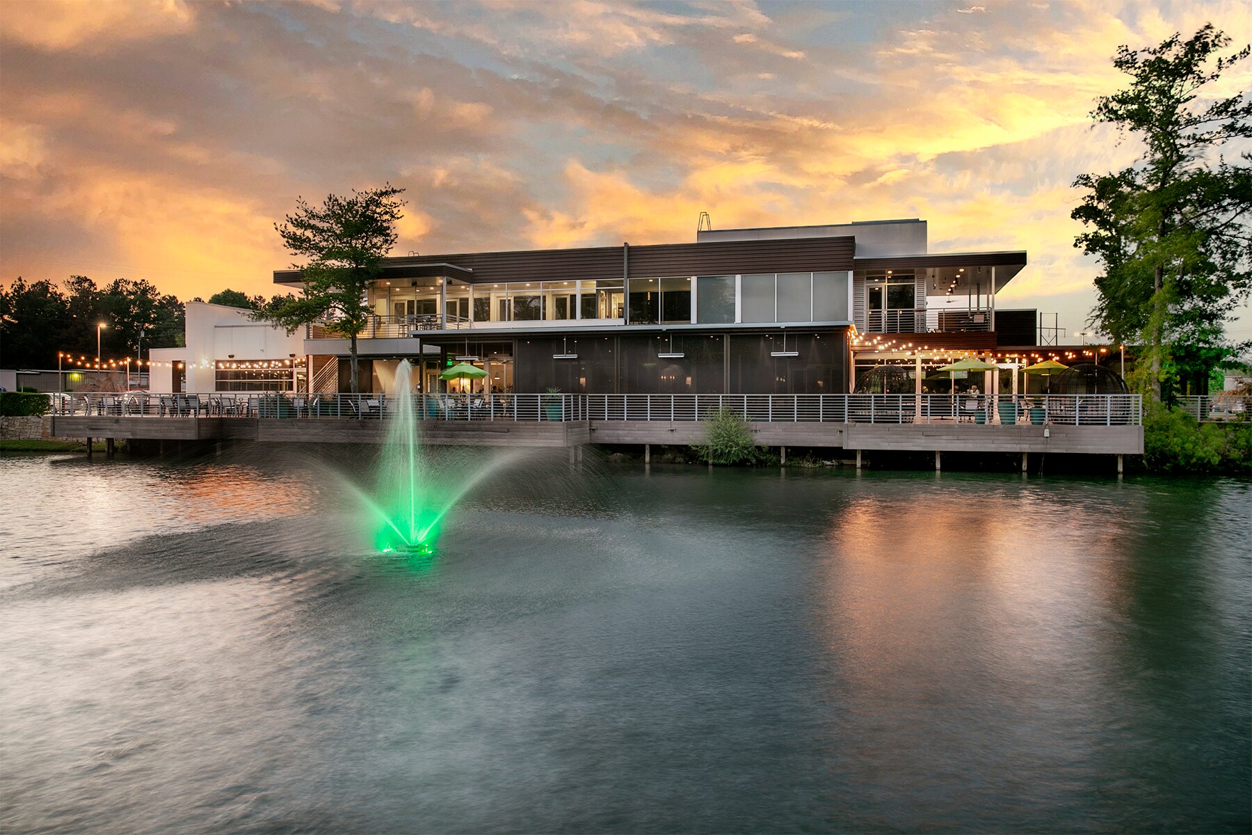 7212 Old Jacksonville Hwy, Tyler, TX à louer Photo principale– Image 1 sur 13