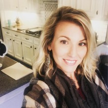 Brandy Brumley