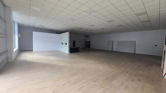 Plus de détails pour Local commercial à louer