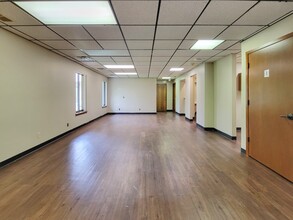 3200 W Liberty Rd, Ann Arbor, MI à louer Photo intérieure– Image 2 sur 7