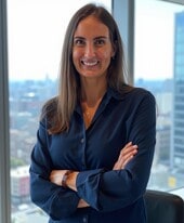 Kimberly Mathis