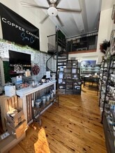 1520 Main St, Columbia, SC à louer Photo intérieure– Image 2 sur 4