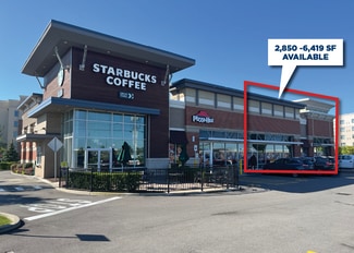 Plus de détails pour 4255 Genesee St, Cheektowaga, NY - Local commercial à louer