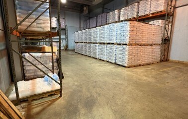 1621 N 7th St, Harrisburg, PA à vendre - Photo intérieure – Image 3 sur 7