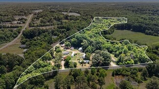 Plus de détails pour 1678 Stone Street Ext, Mebane, NC - Logement à vendre