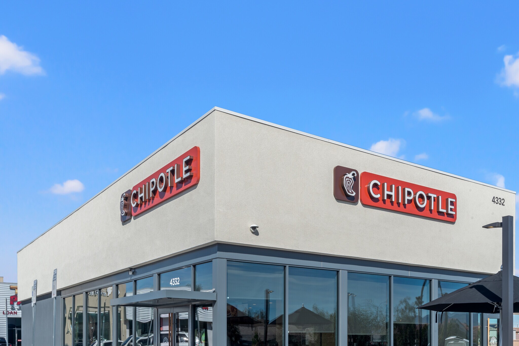 4332 W Cactus Ave, Las Vegas, NV à vendre Photo principale– Image 1 sur 10