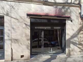 Plus de détails pour Local commercial à louer