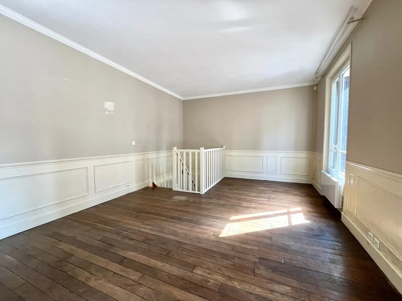 Bureau dans Cachan à vendre - Photo intérieure – Image 1 sur 6