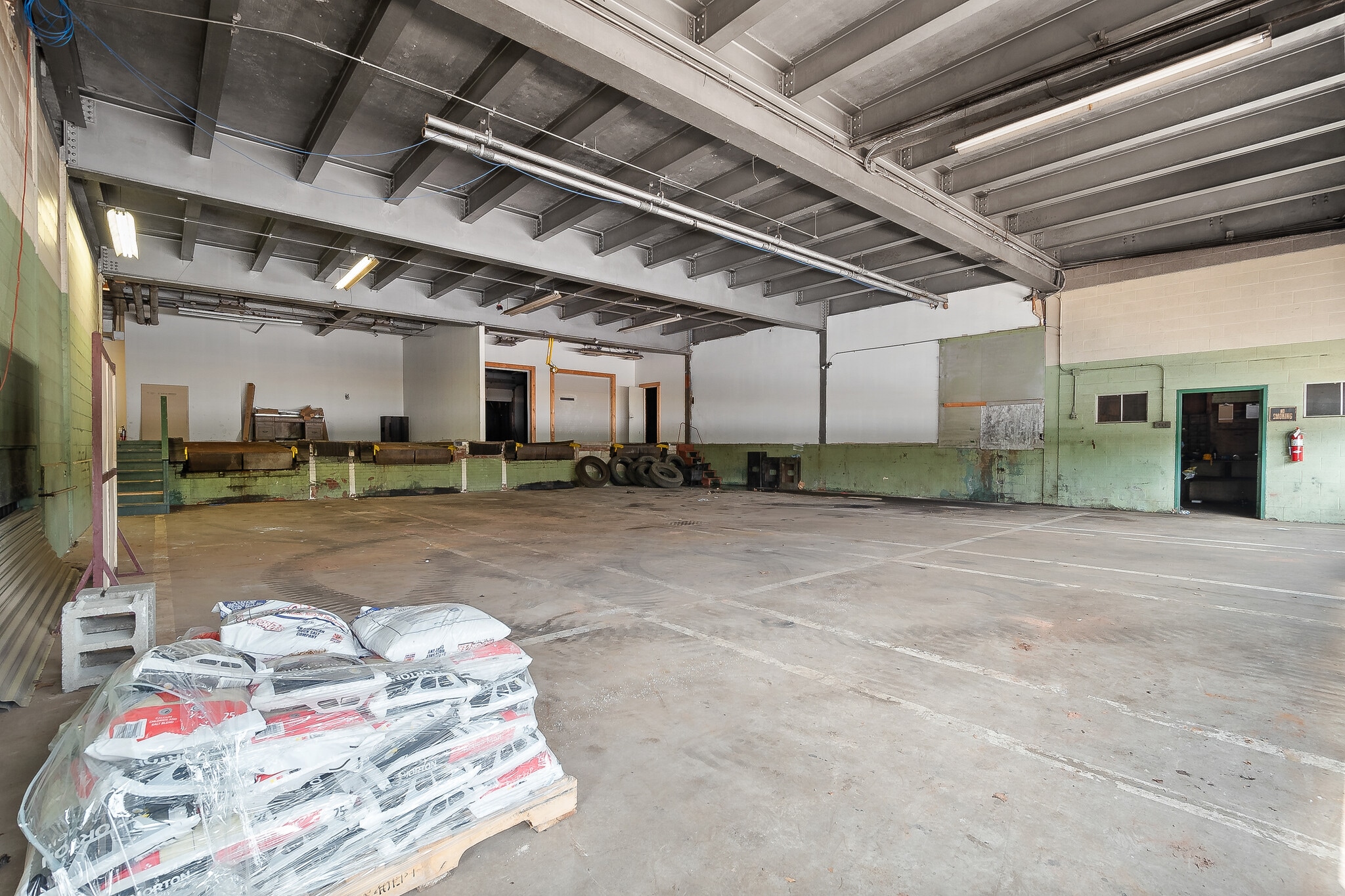 90 E Union St, Wilkes Barre, PA à louer Photo intérieure– Image 1 sur 17