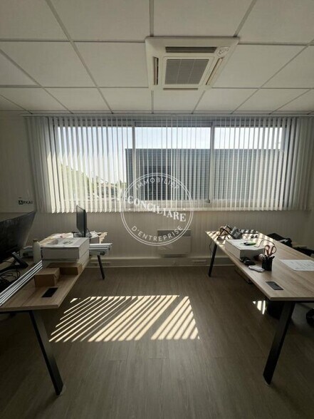 6 Rue Des Charrons, Blagnac à louer - Photo intérieure – Image 1 sur 4