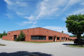 Plus de détails pour 24 Northbrook Ln, Shrewsbury, PA - Bureau, Local d'activités à louer
