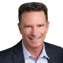 Dan Marconi