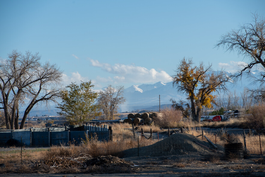 60855 Highway 50, Montrose, CO à vendre - Photo de l’immeuble – Image 3 sur 42