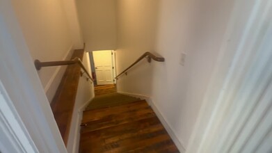 33 Main St, Nantucket, MA à louer - Vidéo sur l’annonce professionnelle 