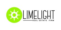 Limelight Real Estate Firm