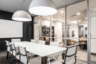 807 Brazos St, Austin, TX à louer Photo intérieure– Image 2 sur 11