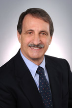 Tex Brooks
