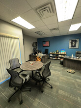 7440 Central Business Park Dr, Norfolk, VA à vendre Photo intérieure– Image 2 sur 2
