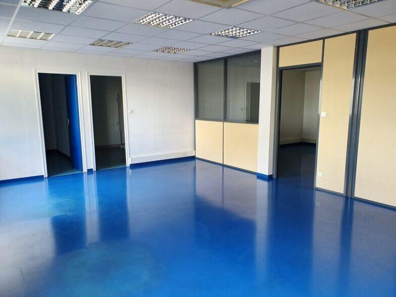 3 D Rue De La Motte, Lucé à louer - Photo intérieure – Image 3 sur 7