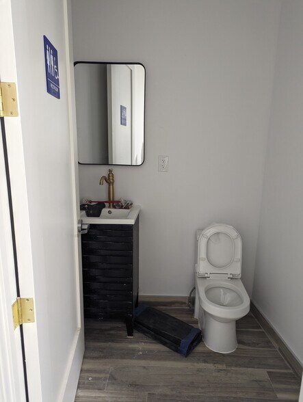 15 John St, New York, NY à louer - Photo de l’immeuble – Image 2 sur 5