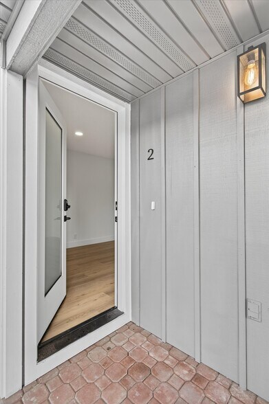 302 3rd St, Woodland, WA à vendre - Photo de l’immeuble – Image 3 sur 18