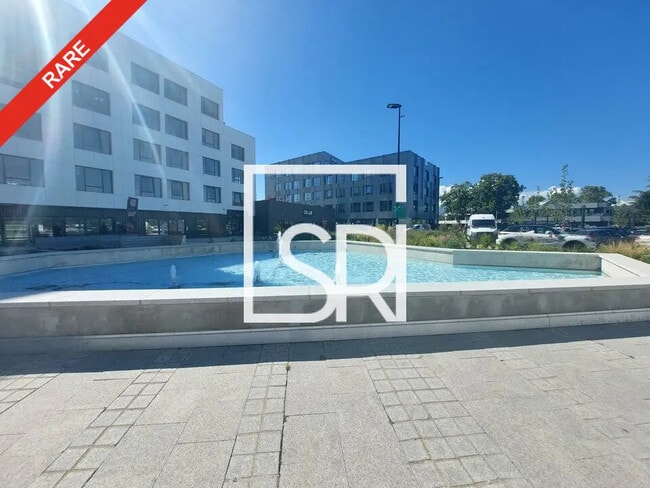 Plus de détails pour Local commercial à vendre