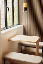 40 Rue Lauriston, Paris à louer Photo intérieure– Image 1 sur 6