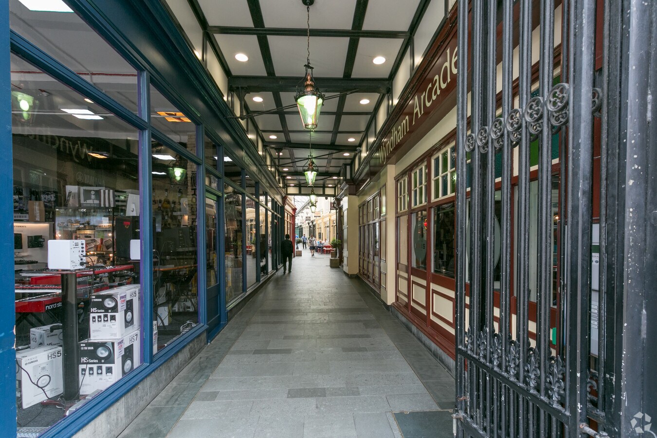 View Photo