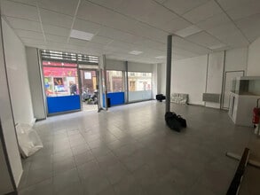 1 Rue Marie-Éléonore De Bellefond, Paris à louer Photo intérieure– Image 2 sur 3