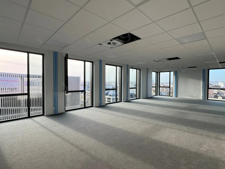 11 Boulevard Jules César, Reims à vendre - Photo intérieure – Image 3 sur 12