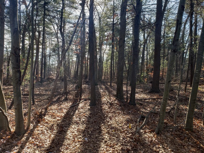 400 Cordwainer Dr, Norwell, MA à vendre - Photo de l’immeuble – Image 1 sur 2