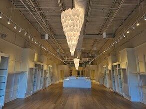 720 Waukegan Rd, Deerfield, IL à louer Photo intérieure– Image 1 sur 24