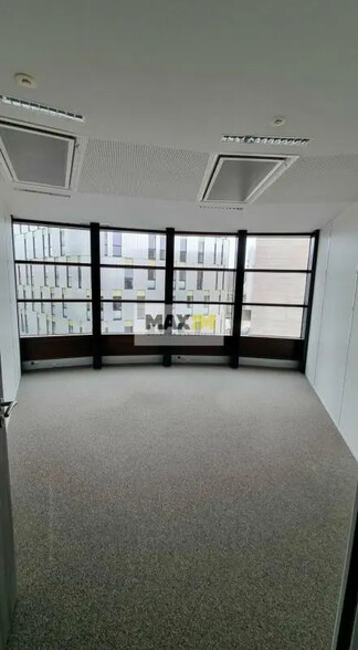1 C Boulevard De Champagne, Dijon à vendre - Photo de l’immeuble – Image 3 sur 10