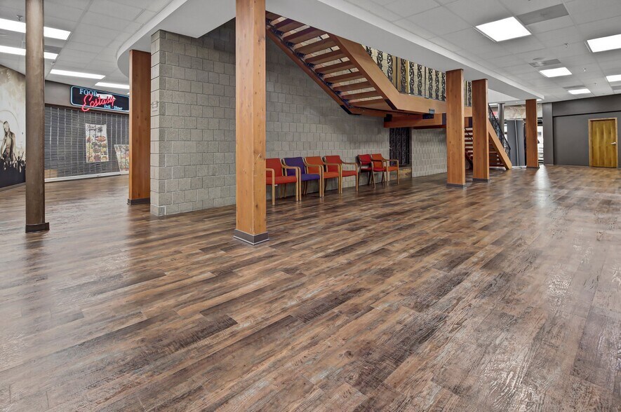 619 W Saint Germain St, Saint Cloud, MN à louer - Photo intérieure – Image 3 sur 4