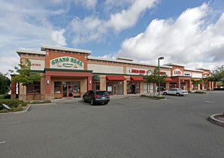 Plus de détails pour 6160 Stanford Ranch Rd, Rocklin, CA - Local commercial à louer
