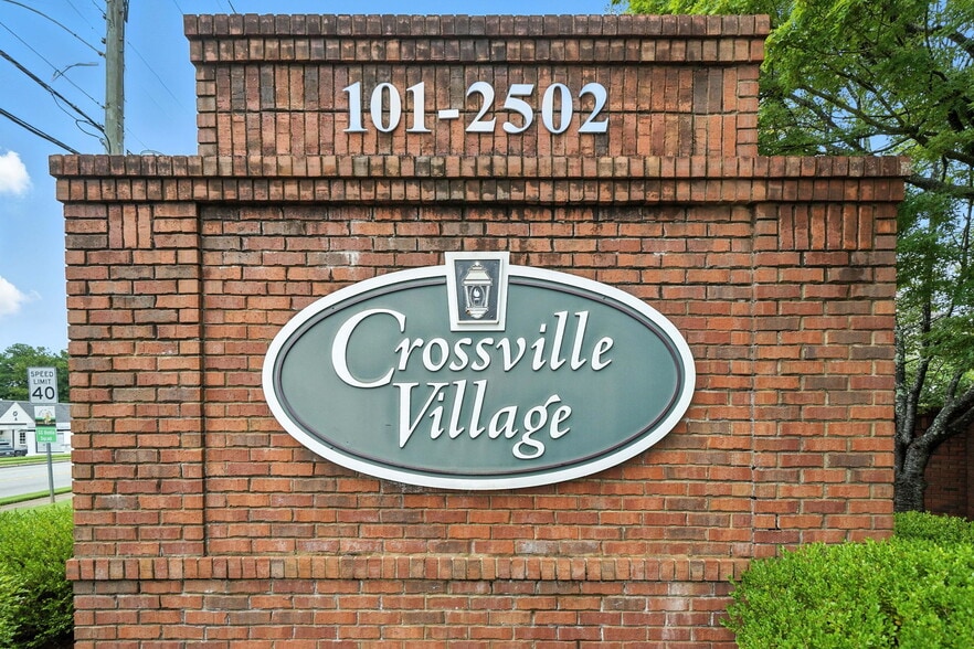 2304 Macy Dr, Roswell, GA à louer - Photo de l’immeuble – Image 3 sur 36