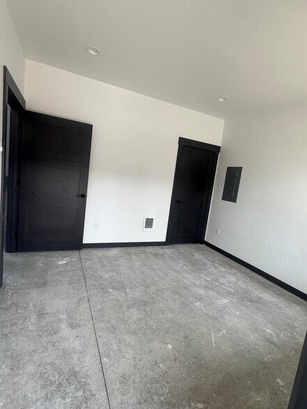 9521 N Station St, Hayden, ID à louer - Photo de l’immeuble – Image 3 sur 6