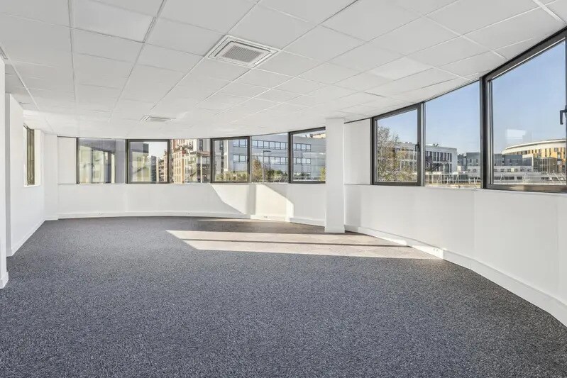 6 Rue Olof Palme, Clichy à louer - Photo intérieure – Image 3 sur 9