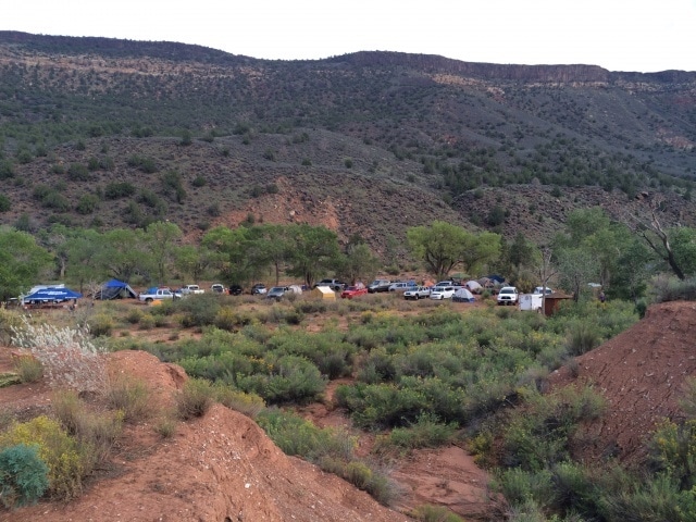 Kolob, Virgin, UT à vendre - Photo de l’immeuble – Image 3 sur 10