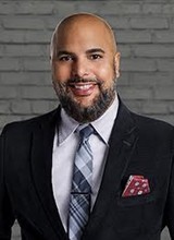 Lazaro Rivero