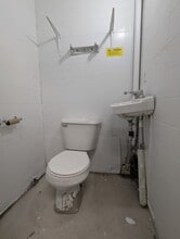 100-118 W 168th St, Bronx, NY à louer Photo intérieure– Image 1 sur 3