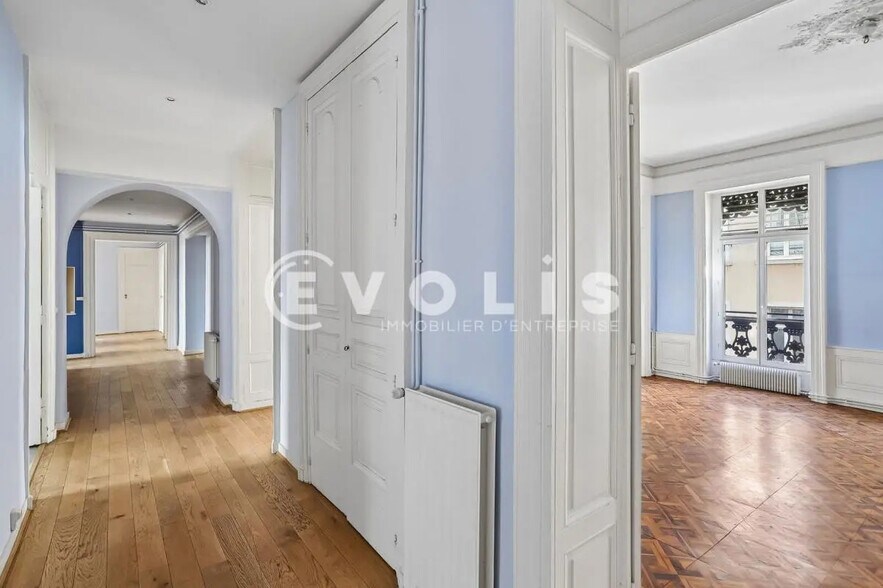 21-23 Rue D'Algerie, Lyon à vendre - Photo de l’immeuble – Image 2 sur 15