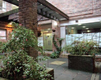 10 Ridley Pl, Newcastle Upon Tyne à louer - Autre – Image 1 sur 5