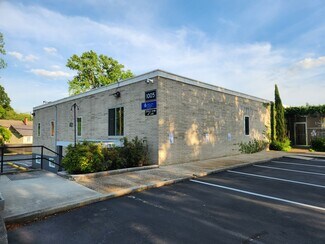 Plus de détails pour 1005 W Bramlett Rd, Greenville, SC - Bureau à louer